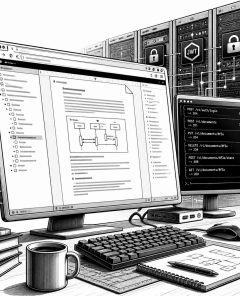ai-springboot-wopi-office-browser