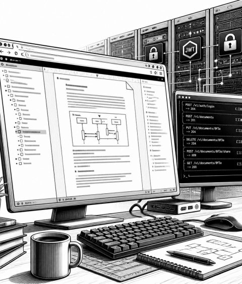 ai-springboot-wopi-office-browser