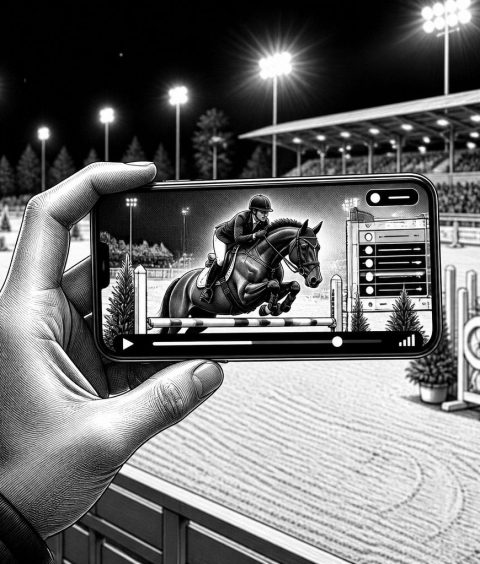 ai-springreiten-barcelona-stream
