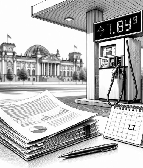 ai-spritpreisdeckel-ab-1-januar