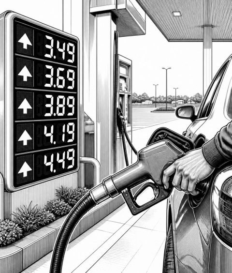 ai-spritpreise-tanken-inflation-tankrabatt