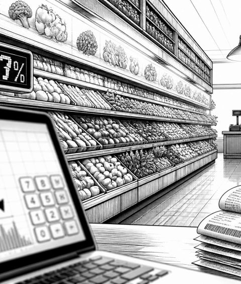 ai-sprouts-pricing-reset-marge
