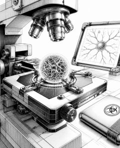 ai-spudcell-almost-alive-cell-safety