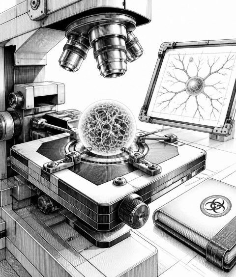 ai-spudcell-almost-alive-cell-safety