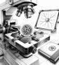 ai-spudcell-almost-alive-cell-safety