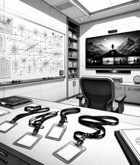 ai-spyon-zdf-spionage-klischees