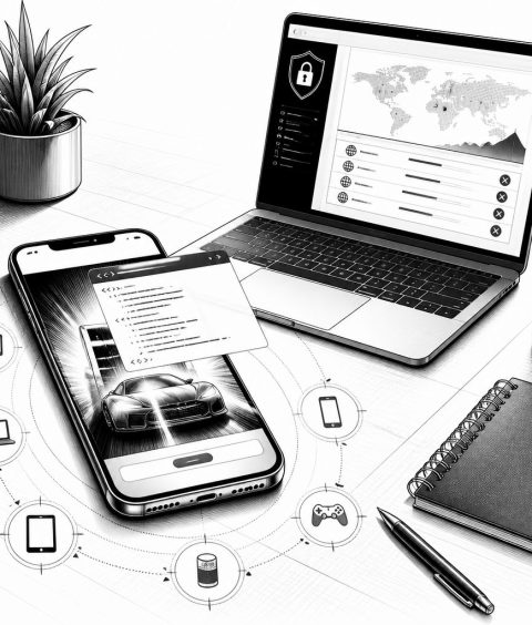 ai-spyware-ueber-onlinewerbung-android-36-millionen