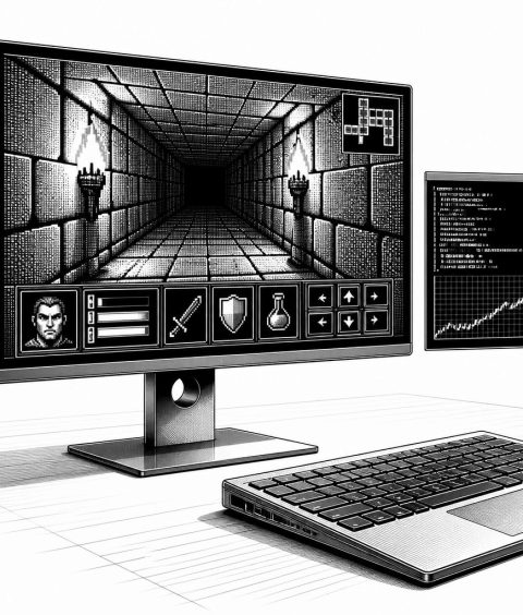 ai-sqldoom-doom-sql-database-frames