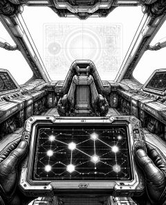 ai-squadron-42-steam-2027