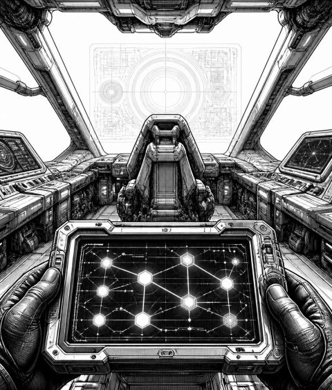 ai-squadron-42-steam-2027