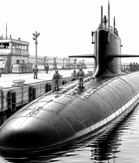 ai-srf-west-uss-colorado-dock