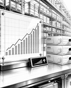 ai-sri-trang-gloves-q2-profit-jump