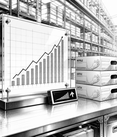 ai-sri-trang-gloves-q2-profit-jump