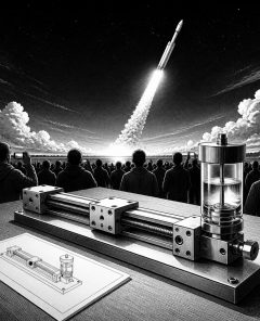 ai-ssep-iss-lubrication-experiment