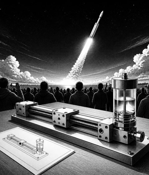 ai-ssep-iss-lubrication-experiment