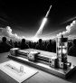 ai-ssep-iss-lubrication-experiment