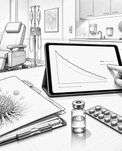 ai-ssri-immunotherapy-cancer-survival