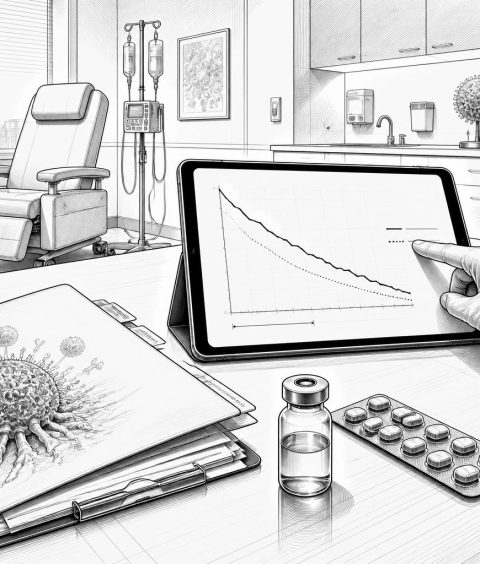 ai-ssri-immunotherapy-cancer-survival