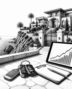 ai-st-barts-luxusimmobilien-2025