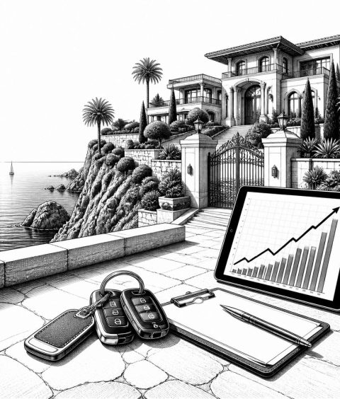 ai-st-barts-luxusimmobilien-2025