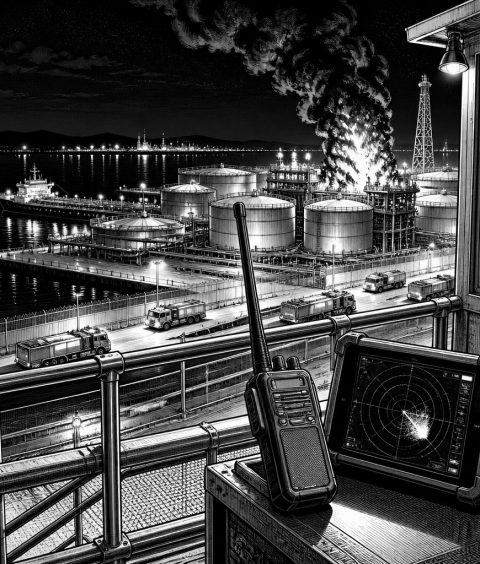 ai-st-petersburg-drohnen-oelterminal-auf-abwehr