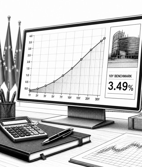 ai-staatsanleihen-euro-bund-future-stabil
