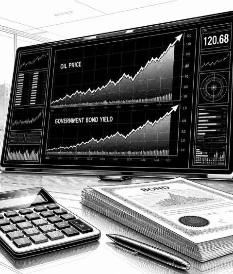 ai-staatsanleihen-oelpreise-druck-bund-future