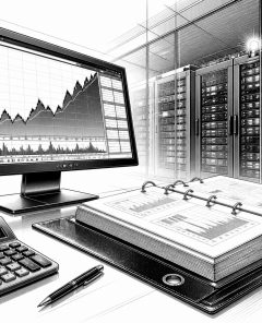 ai-staatsanleiherenditen-higher-for-longer-unternehmen