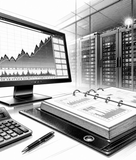 ai-staatsanleiherenditen-higher-for-longer-unternehmen