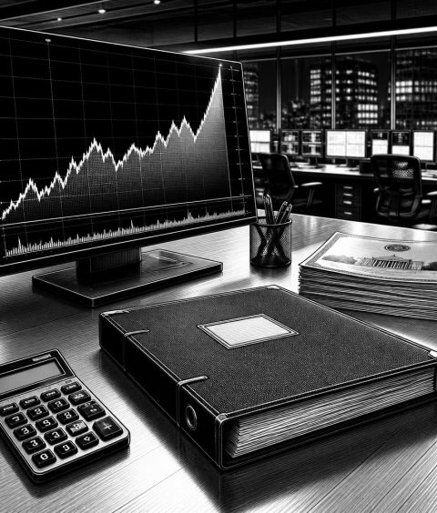 ai-staatsanleiherenditen-kosten-schulden-zinsen