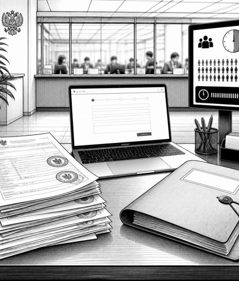 ai-staatsmodernisierung-zwischenbilanz-buerokratie