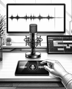 ai-stability-ai-music-workflow