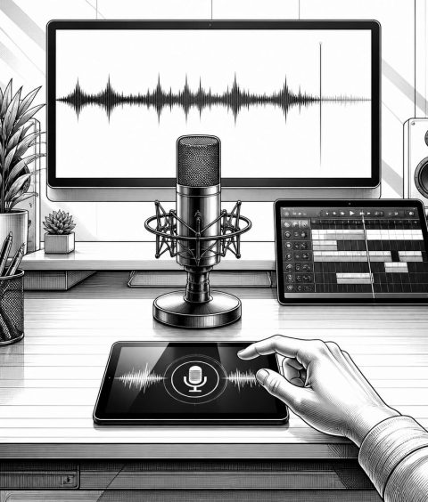 ai-stability-ai-music-workflow