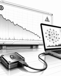 ai-stablecoin-abbfluesse-bitcoin-rally