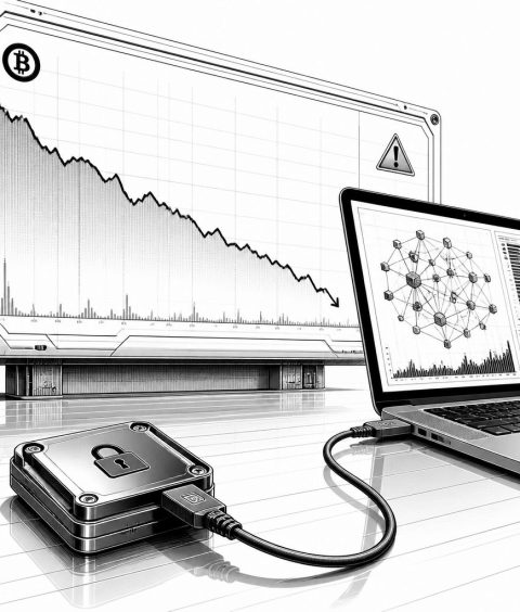 ai-stablecoin-abbfluesse-bitcoin-rally