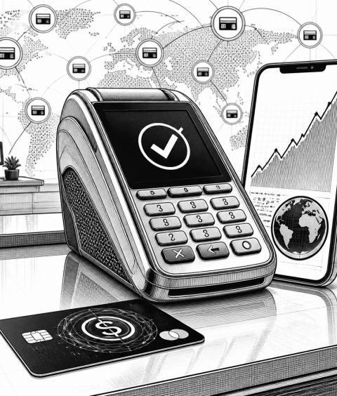ai-stablecoin-card-spending-growth