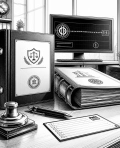 ai-stablecoin-genius-act-occ-regeln