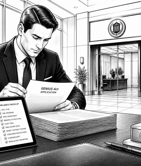 ai-stablecoin-genius-occprompt
