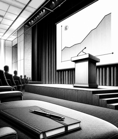 ai-stablecoin-hype-london-ezb-nagel