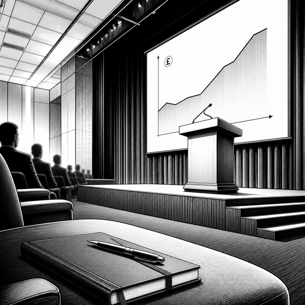 EZB-Ratsmitglied Joachim Nagel: Stablecoin-Hype ist vorbei EZB-Ratsmitglied Joachim Nagel: Stablecoin-Hype ist vorbei