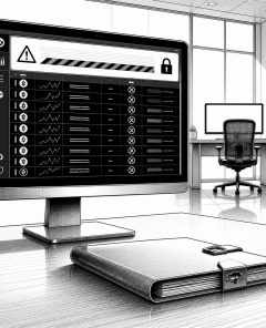 ai-stablecoin-micar-fma-esma