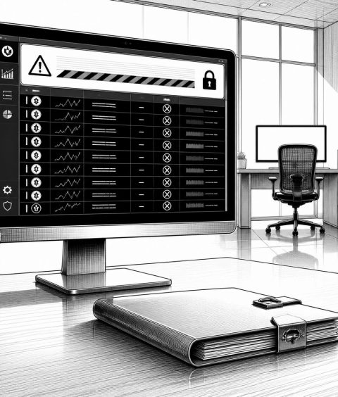 ai-stablecoin-micar-fma-esma