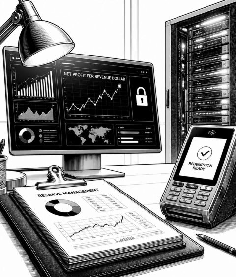 ai-stablecoin-reserve-ecconomics
