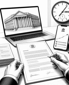 ai-stablecoin-rewards-2027-genius-act
