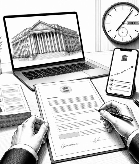 ai-stablecoin-rewards-2027-genius-act