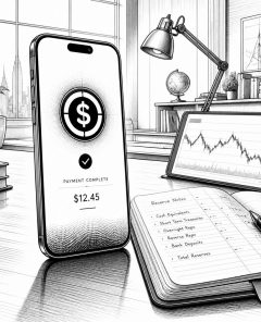 ai-stablecoins-vs-bitcoin-oleary