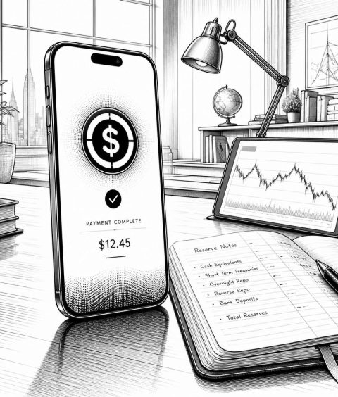 ai-stablecoins-vs-bitcoin-oleary