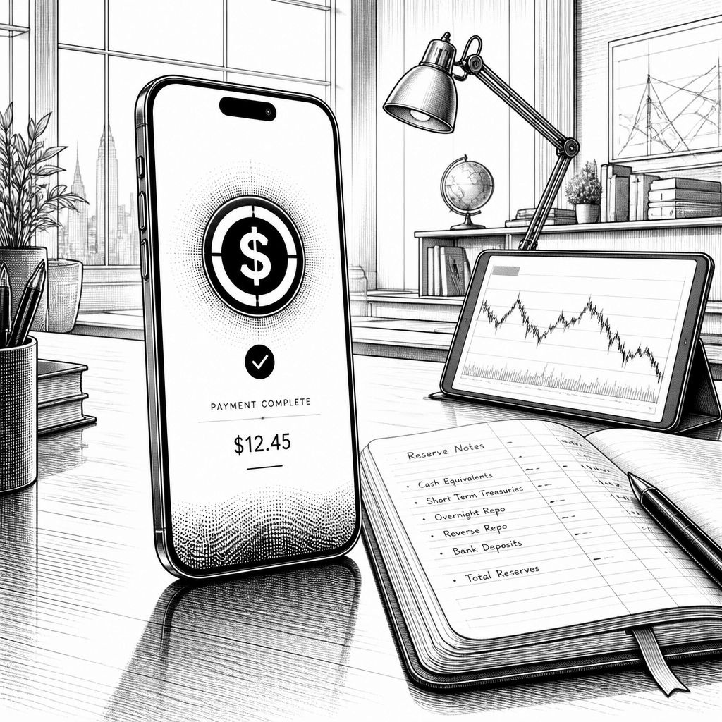 Kevin O’Leary: Stablecoins als vergleichsweise risikoarme Alternative zu Bitcoin Kevin O’Leary: Stablecoins als vergleichsweise risikoarme Alternative zu Bitcoin