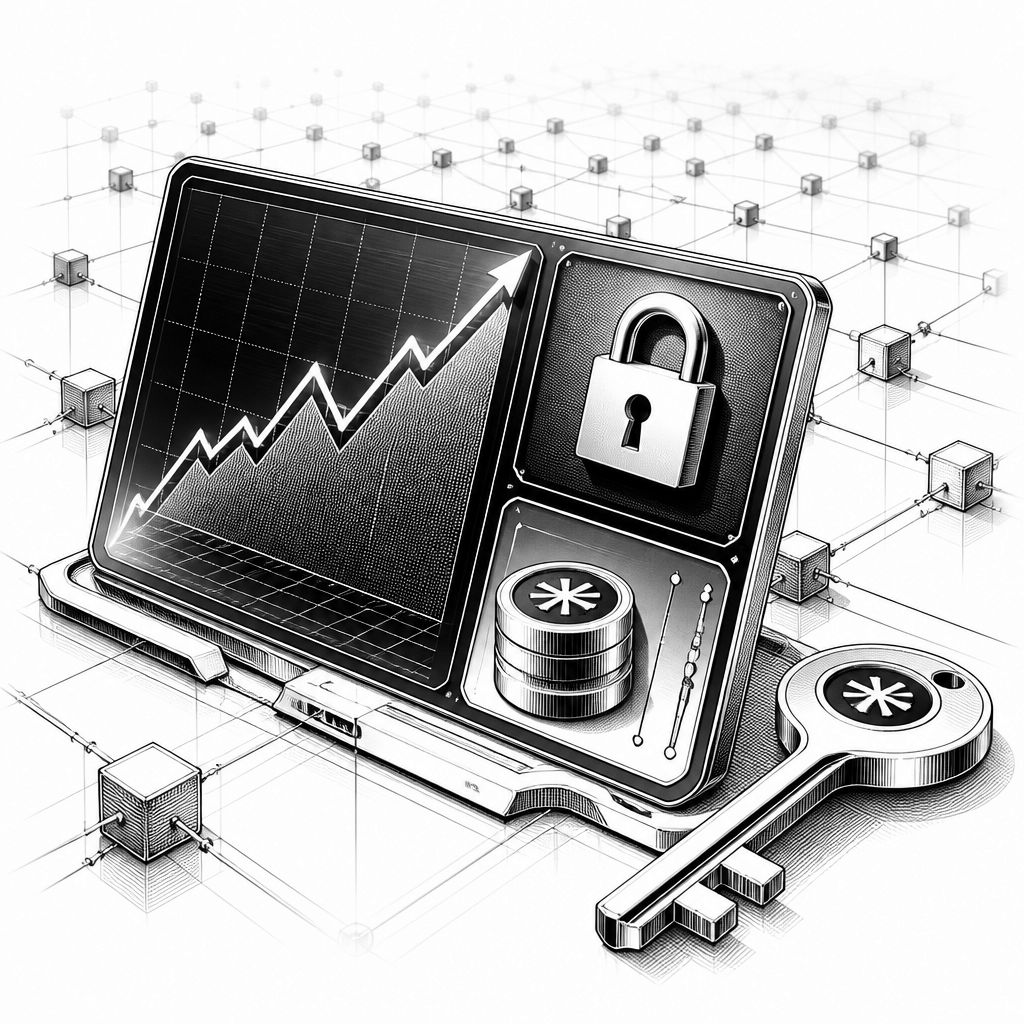 Stacks’ STX legt kräftig zu: Non-Custodial Staking und Bonding Period 3 Stacks’ STX legt kräftig zu: Non-Custodial Staking und Bonding Period 3