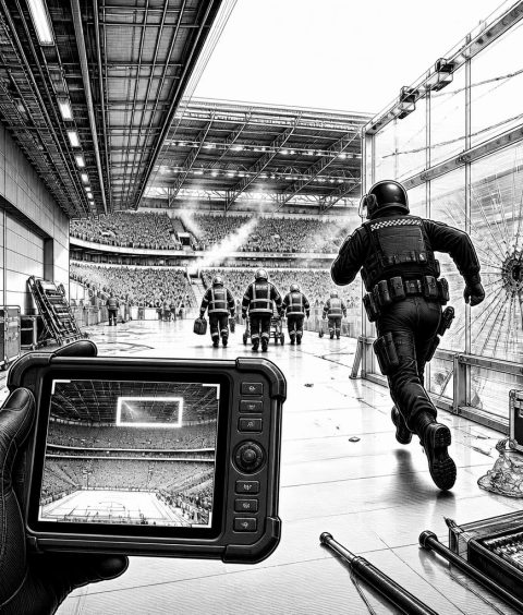ai-stadion-sicherheitskonzept-koln-oberrang